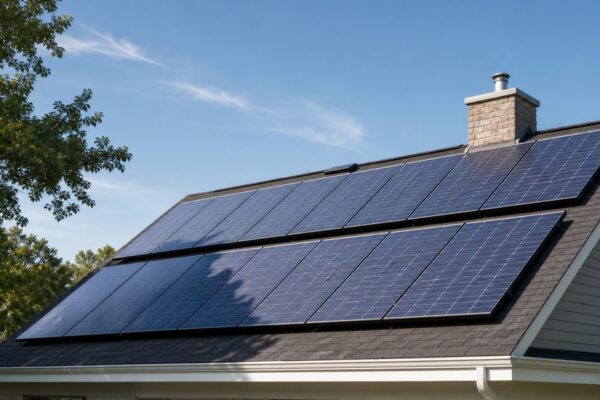 Wel of geen zonnepanelen? Een nuchtere check van kosten, opbrengst en twijfels