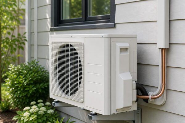 Airco voor thuis: is het de moeite waard als je comfort én energieverbruik meeweegt?