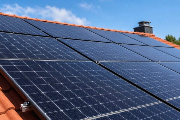 Zonnepanelen wel of niet in 2026: wanneer verdien je ze nog terug?