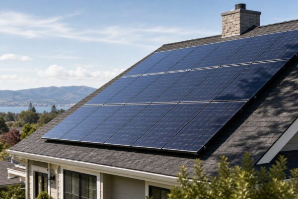 Zonnepanelen aanschaffen: deze checklist voorkomt een dure miskoop