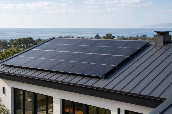 Zonnepanelen nog rendabel? Een eerlijke rekensom voor 2026